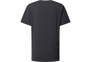 Haglöfs Outsiders Men's T-Shirt