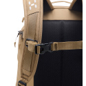 Haglöfs Corker medium backpack