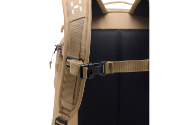 Haglöfs Corker medium backpack