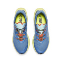 CRAFT CTM Ultra Carbon Trail Shoes
