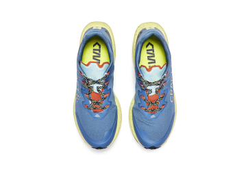 CRAFT CTM Ultra Carbon Trail Shoes