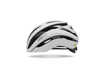 GIRO Cielo MIPS Mat