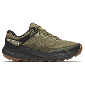 Merrell footwear J068397 NOVA 4 WP drab