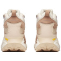 Merrell footwear J038836 MOAB SPEED 2 LTR MID WP hazel