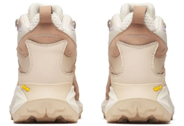 Merrell footwear J038836 MOAB SPEED 2 LTR MID WP hazel