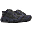 Merrell footwear J038357 SPEED ARC MATIS alloy/navy night