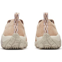 Merrell footwear J008856 JUNGLE MOC hazel