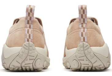 Merrell footwear J008856 JUNGLE MOC hazel