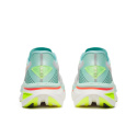 dámská obuv saucony S11070-124 ENDORPHIN AZURA white/splash