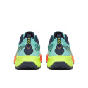 pánská obuv saucony S21066-132 PEREGRINE 16 splash/citron