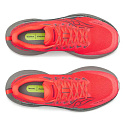 pánská obuv saucony S101114-1018 RIDE TR3 vizired/gadget