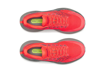 pánská obuv saucony S101114-1018 RIDE TR3 vizired/gadget