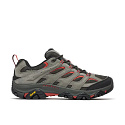 obuv merrell J00005398 MOAB 3 GTX M talus/ember