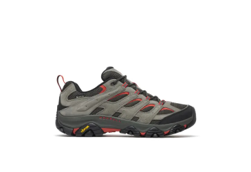 obuv merrell J00005398 MOAB 3 GTX M talus/ember