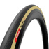 VITTORIA Rubino V 32-622 fold tan-blk-blk G2.0