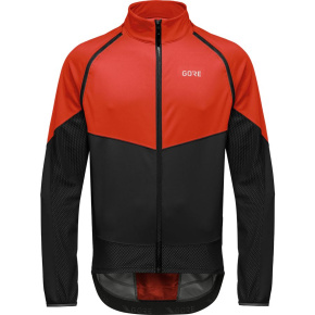 GORE Phantom Jacket Men's