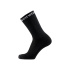 GORE Essential Thermo Socks black