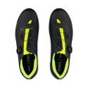 FIZIK Overcurve R5