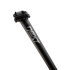 RACE FACE seatpost NEXT SL 27,2x400 black