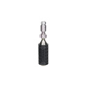 TOPEAK MICRO AIRBOOSTER 16G pump