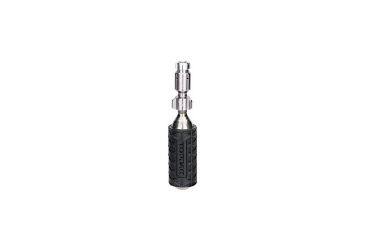 TOPEAK MICRO AIRBOOSTER 16G pump