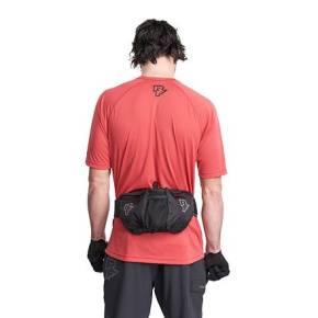 RACE FACE kidney STASH QUICK RIP BAG stealth