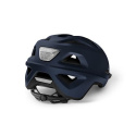 MET helmet MOBILITE blue -52/57
