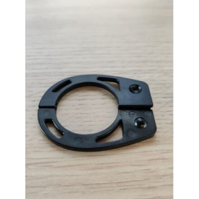 FORZA Spacer Set Cirrus Pro Integrated 3mm 5 pcs