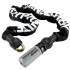 KRYPTONITE lock Kryptolok Series 2 995