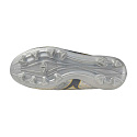 MIZUNO MIZUNO ? II SELECT Jr(C) / Galaxy Silver/8605 C/Gold