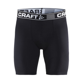 CRAFT CORE Greatness Bike (C4)