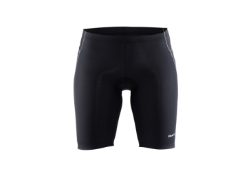 W Boxers CRAFT CORE Greatness Bike