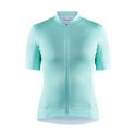 W Cyclocross CRAFT CORE Essence Tight