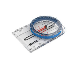 SILVA Starter 1-2-3 compass