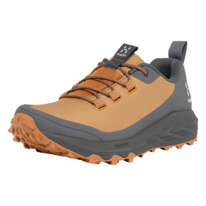 Haglöfs L Shoes.I.M FH Low women's