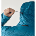 Haglöfs ROC Flash Down Hood Men's Jacket