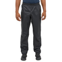 Haglöfs Pants L.I.M Airak 2.5l men's