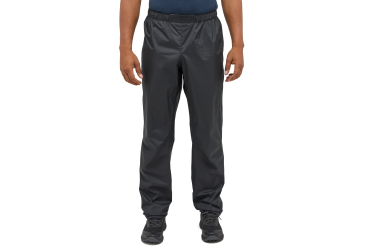 Haglöfs Pants L.I.M Airak 2.5l men's