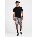 CRAFT CORE Essence Bi-blend SS T-shirt