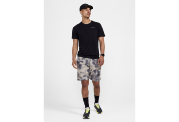 CRAFT CORE Essence Bi-blend SS T-shirt