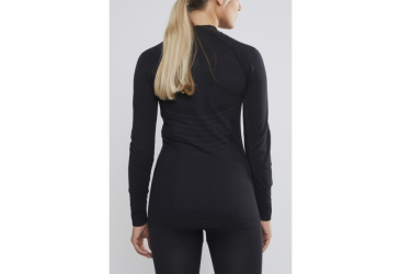 W Shirt CRAFT Active Intensity LS