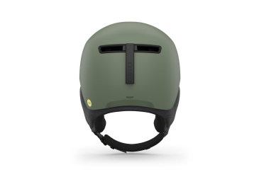 GIRO Taggert MIPS Mat