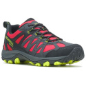 merrell J500237 ACCENTOR 3 SPORT GTX granite/lava