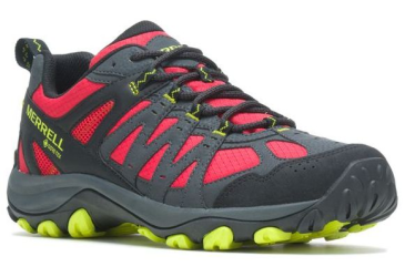 merrell J500237 ACCENTOR 3 SPORT GTX granite/lava