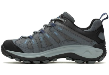 Merrell footwear J037565 CLAYPOOL 2 SPORT GTX rock