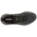 merrell shoes J068063 MORPHLITE black/asphalt