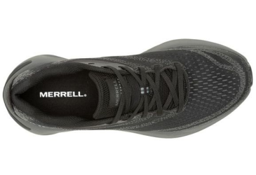 merrell shoes J068063 MORPHLITE black/asphalt