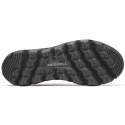 Merrell footwear J038009 MAIPO EXPLORER AEROSPORT black