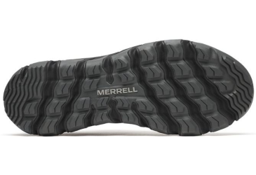 Merrell footwear J038009 MAIPO EXPLORER AEROSPORT black