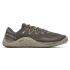Merrell footwear J068695 TRAIL GLOVE 7 talus